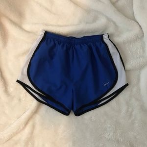 Nike Women's Tempo Shorts